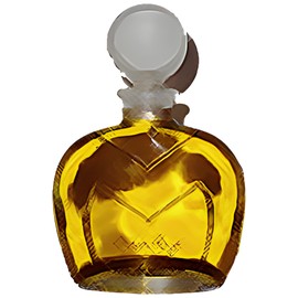 perfume Mila Schön (Original)