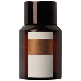 perfume Sadness Tears