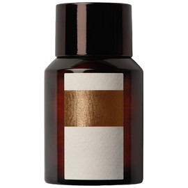 perfume Emotional River