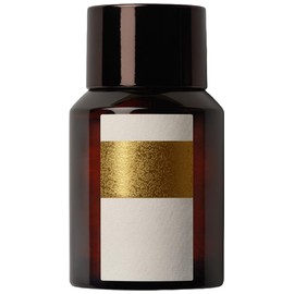 perfume Free Blossom