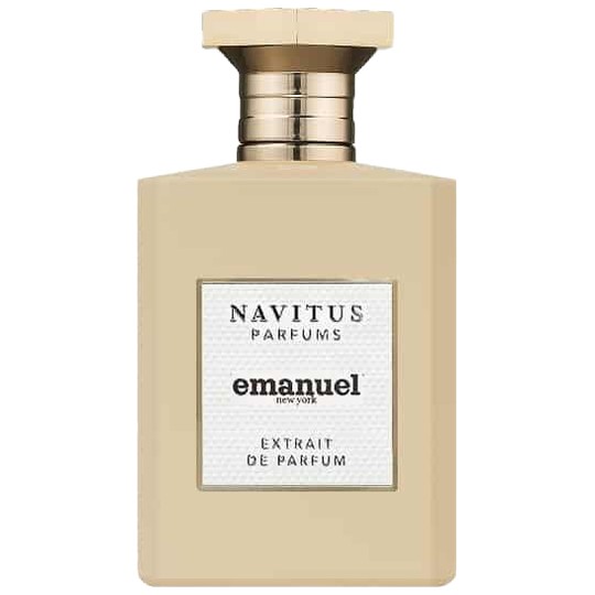 Navitus Parfums Perfumes And Colognes