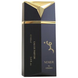 perfume Nemer