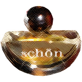 perfume Schön