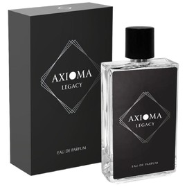 perfume AXIOMA LEGACY