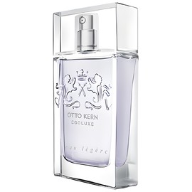 perfume Egoluxe Eau Legere Feminin