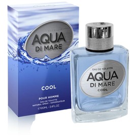 perfume Aqua di Mare Cool