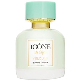 perfume Icone de Style Velours