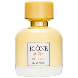 perfume Icone de Style Poudre