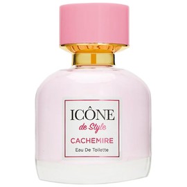 perfume Icone de Style Cachemire