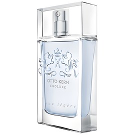 perfume Egoluxe Eau Legere Masculin