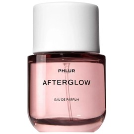 perfume Afterglow