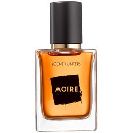 perfume Moire