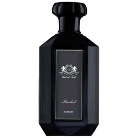 perfume Marshal Extreme Parfum