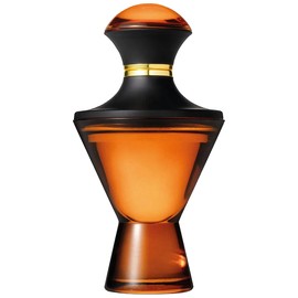 perfume Hadiya