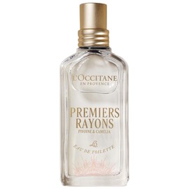 perfume Premiers Rayons