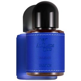 perfume RAZAH