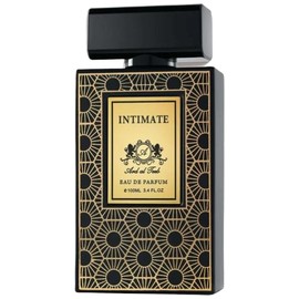 perfume Intimate
