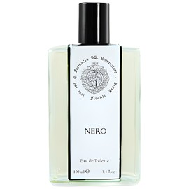 perfume Nero