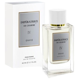 perfume Imperatrice de Charme Envie