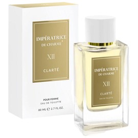 perfume Imperatrice de Charme Clarté