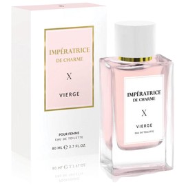 perfume Imperatrice de Charme Vierge