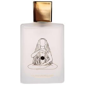 perfume Sacred F