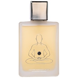 perfume Sacred M