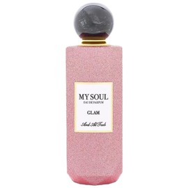 perfume My Soul Glam