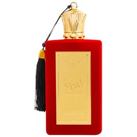 perfume Ameerah