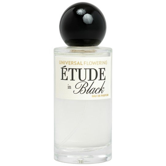 Universal Flowering Perfumes And Colognes