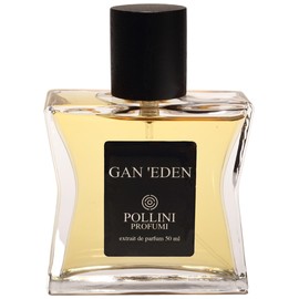 perfume Gan 'Eden
