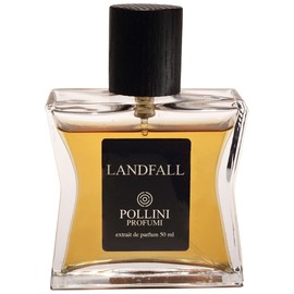 perfume Landfall