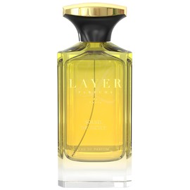 perfume Soleil de Sicile