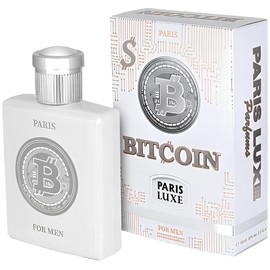 perfume Bitcoin S