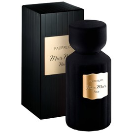perfume Mur Mur Noir Parfum