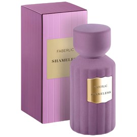 perfume Shameless Parfum