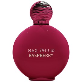 perfume Raspberry