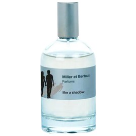 perfume Like a Shadow