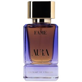 perfume Fame