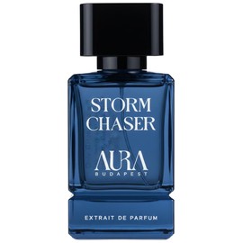 perfume Storm Chaser