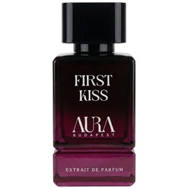 perfume First Kiss