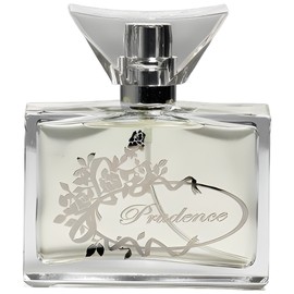 perfume Prudence Paris