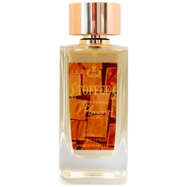 perfume Toffee