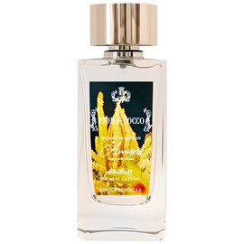 perfume Fior di Cocco