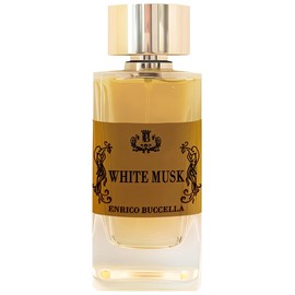 perfume White Musk