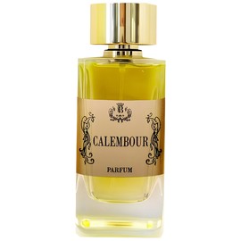 perfume Calembour