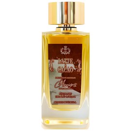 perfume Latte e Cacao