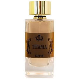 perfume Titania