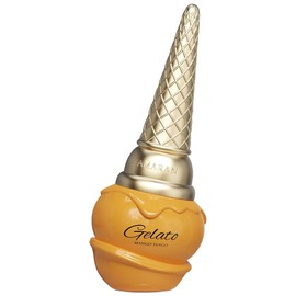 perfume Gelato Mango Tango