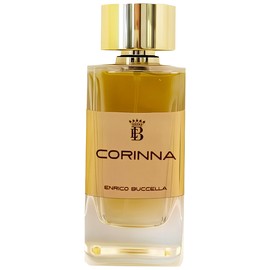 perfume Corinna